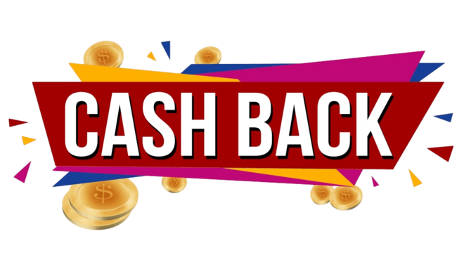 Cashback Rollingan PRG007